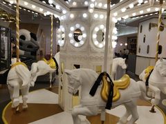 -Lilliput粒粒堡亲子餐厅(置汇旭辉店)