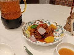 -南园酒家(前进路店)