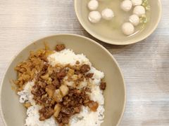 -圆宝台湾小吃(迎津街店)