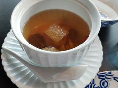 -喜悦烤鸭·新京菜(王府井店)