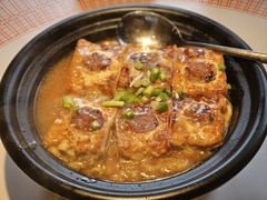 -话梅·客家小厨(东门店)