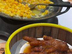 -昆山招商花园城