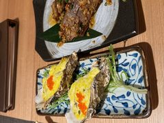 -德川家日本料理(顺义华联店)