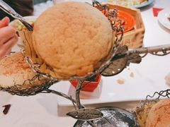 -避风塘(江桥万达店)