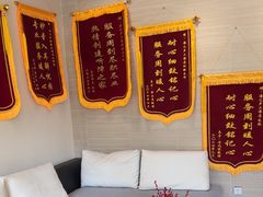 -海之声助听器(上海旗舰中心)