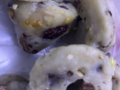 -小闺女儿肉龙(西湖道店)