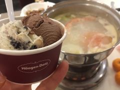 -杭州滨江宝龙城华美达酒店