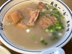 -文叔·湖北名小吃·小龙虾(黄贝岭地铁站店)