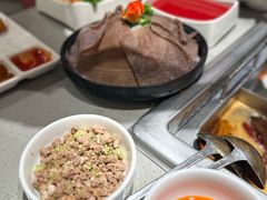 -海底捞火锅(丰尚国际广场店)