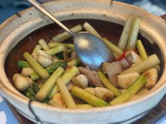 -荣小馆(临海世纪花城店)