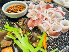 -八闽饭店闽南小镇(铁西店)