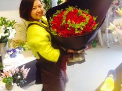 iphone_upload_pic-杭州街角花屋花店(闻堰店)