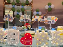 -新安人家·22年本地餐厅