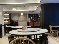 -新峰肉骨茶