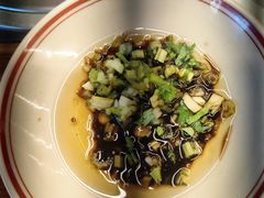 -拈签一笑黄牛肉辣卤串串