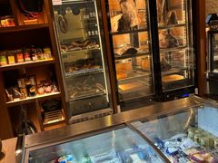 -Pasha帕夏土耳其餐厅(南昌路店)