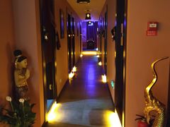 包房-泰禾馨·泰式按摩精油SPA(新街口金鹰店)
