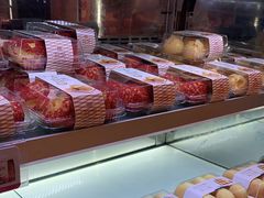 -万利隆(车站店)