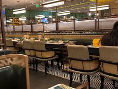 -润园四季椰子鸡火锅(南山海岸城店)