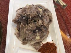 -国强手抓(西夏区店)