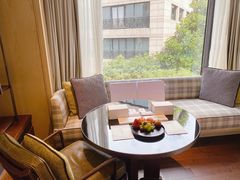 -杭州君悦酒店