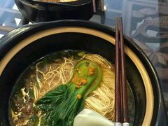 android_upload_pic-御面斋精品面馆