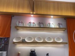 -味千拉面(惠州淡水嘉信茂广场分店)
