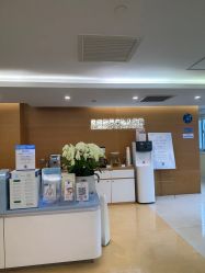 -杭州贝瑞斯美华国际月子中心