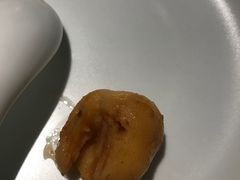 -禾珍珠家常小馆(河南博物院店)