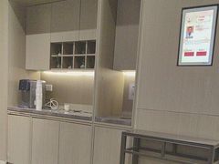 -南京君和堂中医门诊部