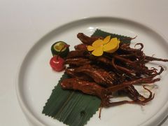 -荣兴酒家(徐家汇店)