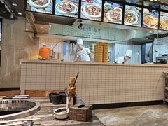 -小王少龙火锅(沙南街店)