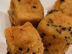 -阿西娅食府(中关村店)