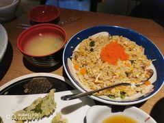 -三禾寿司(君尚店)
