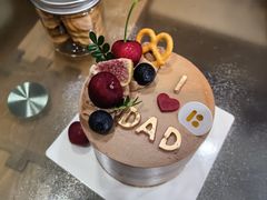 -面包与我Bread Or Me(长城汇店)