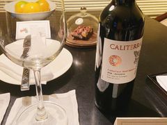 -上海璞麗酒店