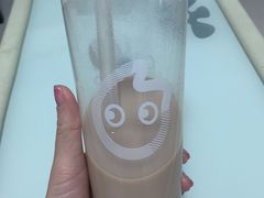-CoCo都可(茂业深南店)