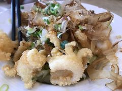 -曾家小栈