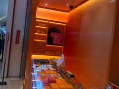 -KUMO KUMO甜品·冰淇淋(深圳壹方城店)