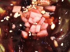 -热火朝天鲜切牛肉火锅(南强街巷店)