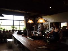 -仙峰天然面包(迎宾路店)