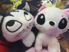 -好特电玩(恒源店)