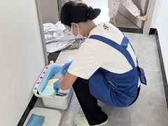 -天鹅到家·保姆月嫂育儿嫂(总店)
