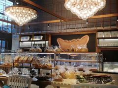 -牛角村(大族广场店)