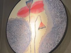 -湊湊火锅·茶憩(杭州湖滨银泰in77店)