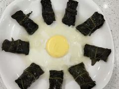 -爱月宝月嫂·育儿嫂(哈尔滨总店)