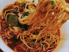 -蒋家肠旺面馆老店(合群路店)