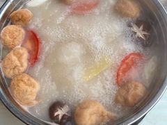 -阿杜打边炉(五江天街店)