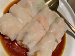-铭家点心(秦岭路店)