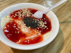 -和众大油条(维明路店)